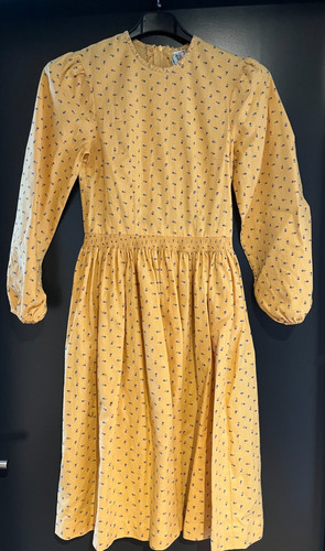 Kinder trachten dirndl - kinder, langarm