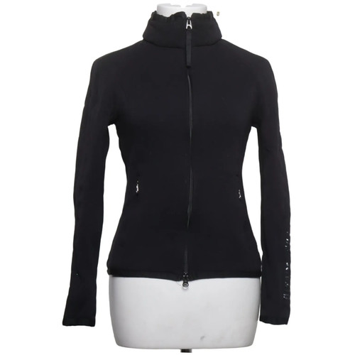 Pikeur trainingsjacke damen - trainingsjacke,,