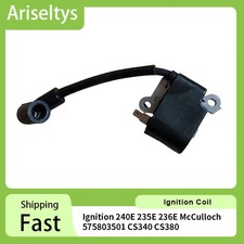 575803501 CS340 CS380 Zündung