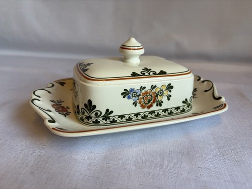 Villeroy boch alt - &,