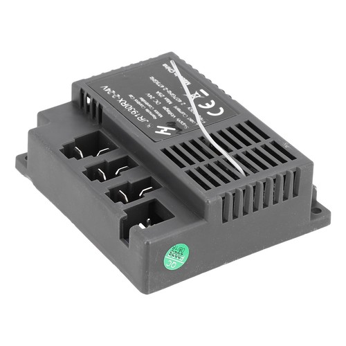 Auto elektrofahrzeug der - auto,