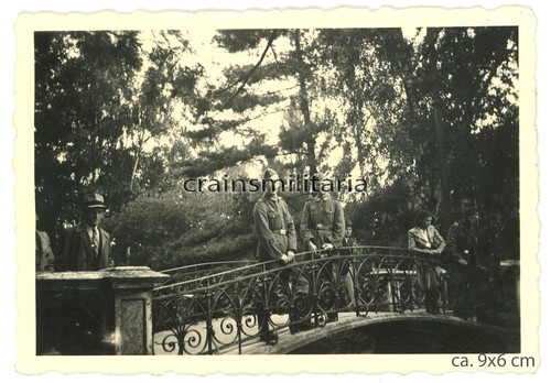 Orig foto soldaten auf - orig.,