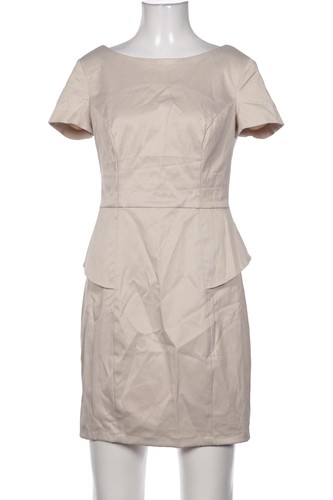 Orsay kleid damen - orsay, dress