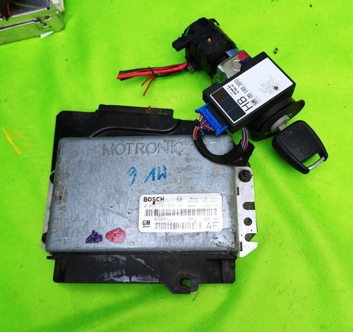 Opel omega 3 - 2,5, 3,0