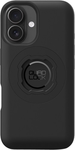 Original quad lock - quad, handy