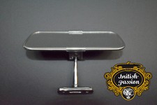 Innenspiegel Austin Healey