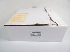 3x TONER (Y,B,M) für BROTHER MFC-9332CDW HL-3142CW DCP-9022CDW MFC-9142CDN TN241