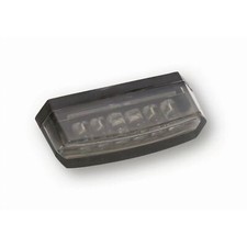 Highsider LED-Rücklicht