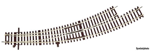Roco 42472 spur - roco,