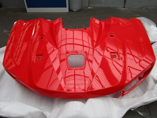 Arctic cat 700 - arctic,