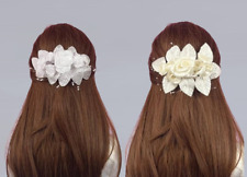 Kommunion Kopfschmuck