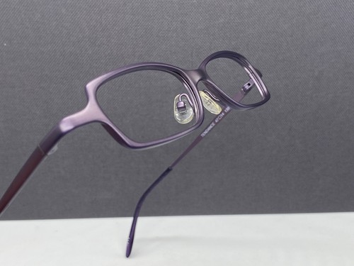 Jean lafont brille damen lila - brille,