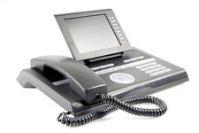 Siemens openstage hfa - openstage, (