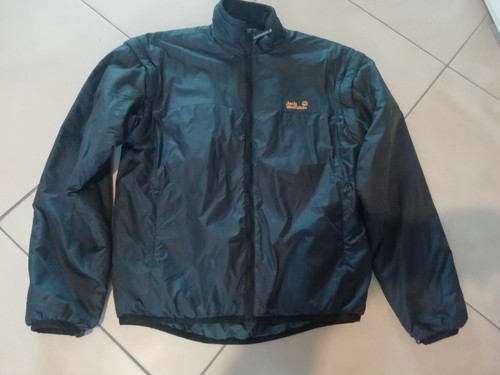 Jack wolfskin herren winter - jack,