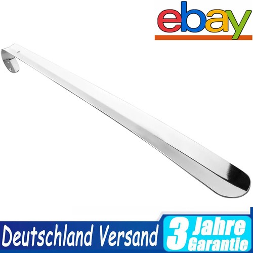 70cm schuhanzieher xxl - 70cm,