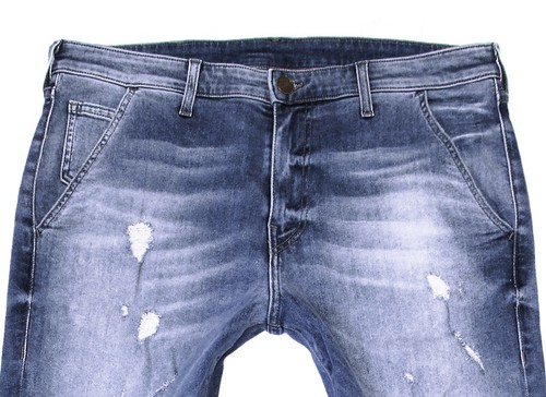 True religion jack herren - true,