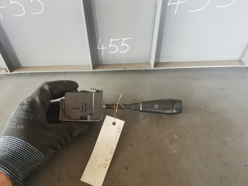 Original peugeot 205 - original,