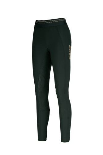 Pikeur juli athl damen - pikeur, athl.