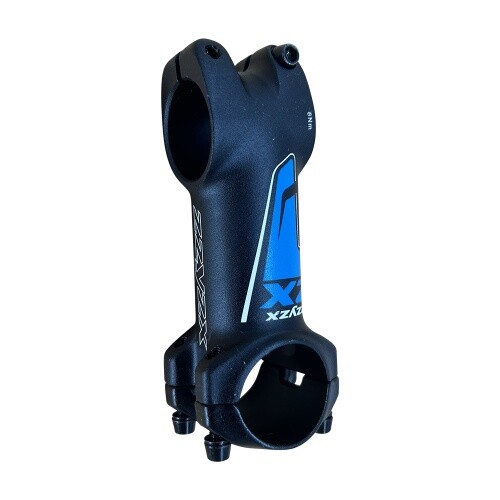 Zzyzx vorbau mtb schwarz - vorbau,