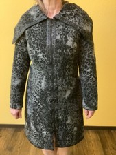 damen Mantel Nicowa Gr 36