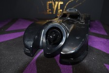 1990 Dark Knight collection