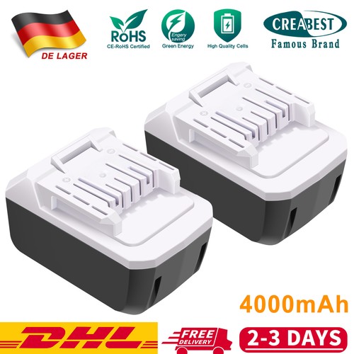 Akku für makita - akku,