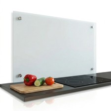 90x50CM Küchenrückwand aus