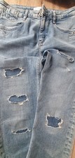 MAC -Jeans Gr.29/ OL  Nr.1