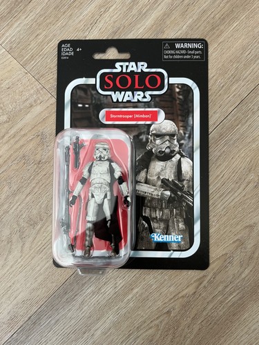 Star wars vintage - wars,