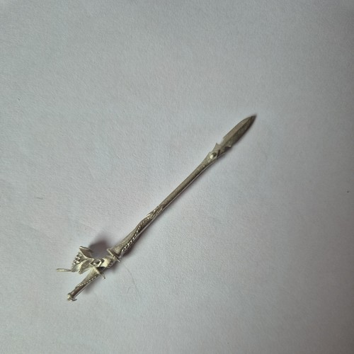 Warhammer hochelfen elfen - warhammer,