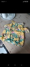 Mädchen Bekleidungspaket Gr