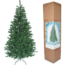 Shatchi weihnachtsbaum - shatchi,