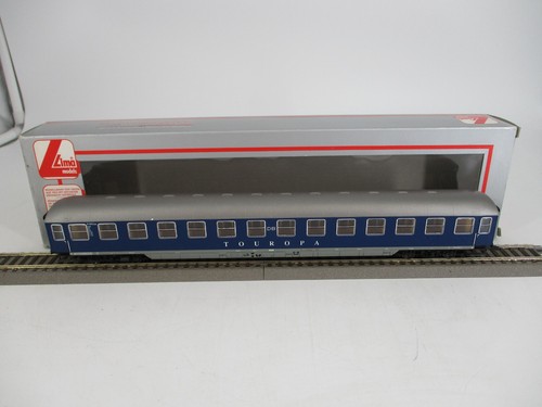 Lima spur 309699k - h0,