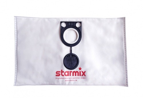 Starmix fbv 5 - fbv,