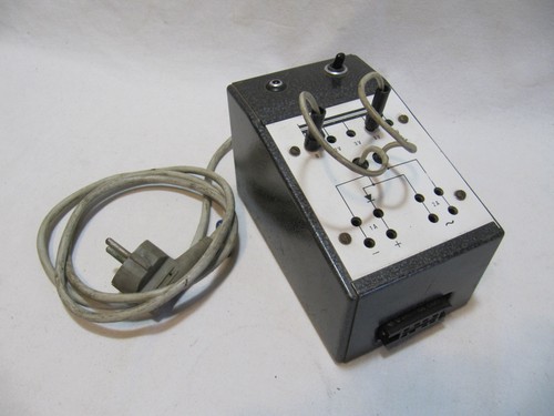 Svg 2a ac dc - 1-12,