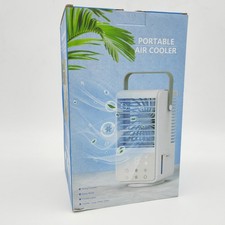 Mobiles Klimagerät, Mini