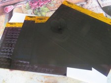 AUSTIN ALLEGRO TEILE MICRO