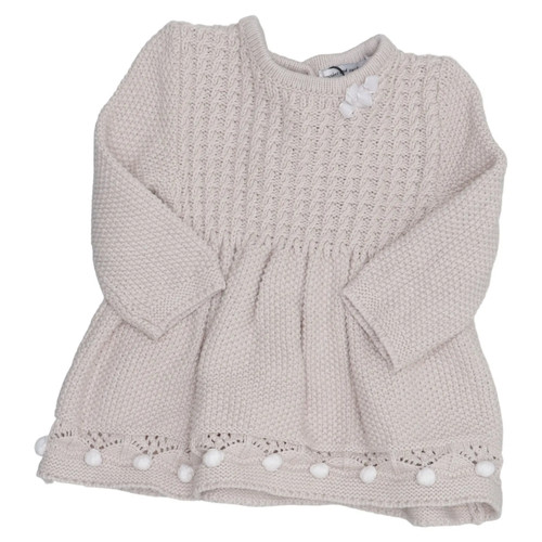 Cupcakes and cashmere - cupcakes, cashmere,