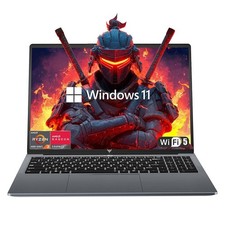 ACEMAGIC LX16Pro 16'' FHD