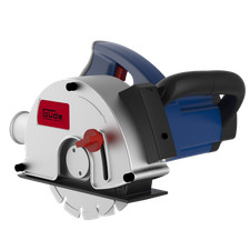 Güde Fräse MD 1700