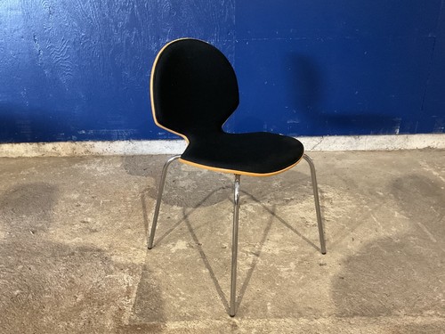 Fritz hansen myren 3101 - myren, stuhl