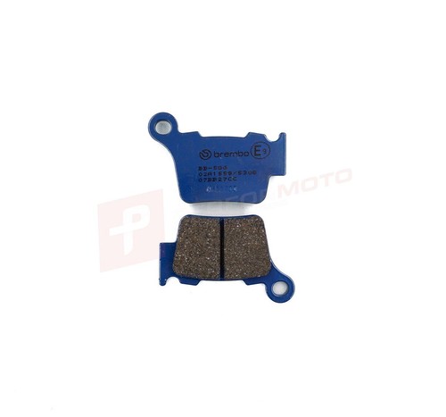 Brembo carbon ceramic rennrad - ceramic,