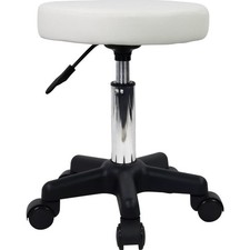 Rollhocker höhenverstellbar