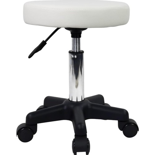 Rollhocker höhenverstellbar