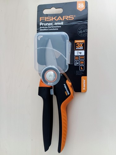 Fiskars p941 - p941,