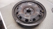 Stahlfelge 6X15 ET38 Seat 6J