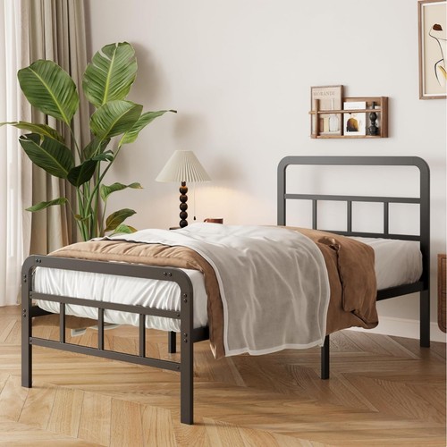 Auffahrrampe 2er set - auffahrrampe,