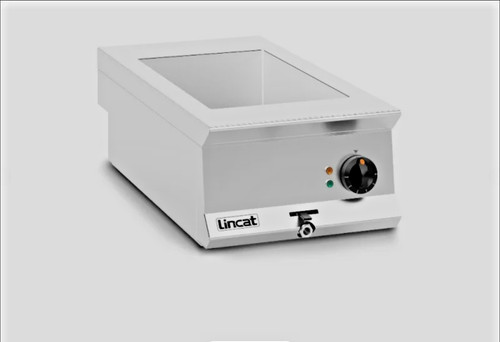 Lincat opus 800 - lincat,