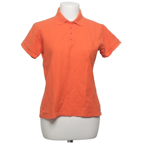 Bodytec poloshirt größe - bodytec,, poloshirt,