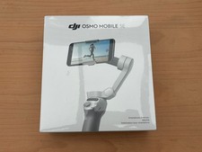 DJI Osmo Mobile SE Smartphone